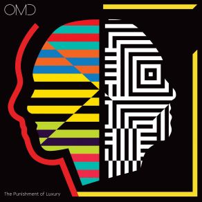 Download track A Fallen Angel (What Have We Done) [V1.4 07-11-16] Orchestral Manoeuvres In The Dark