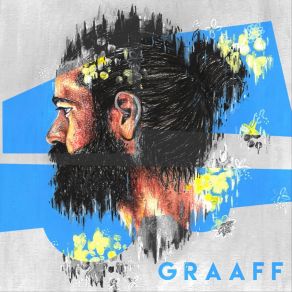 Download track Prinsengracht Ruan Graaff