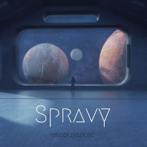 Download track Kolejność Znikania Spravy