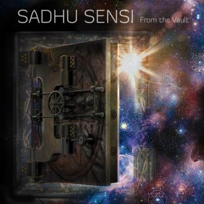 Download track The Great Fake Sadhu Sensi