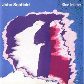 Download track Trim John Scofield