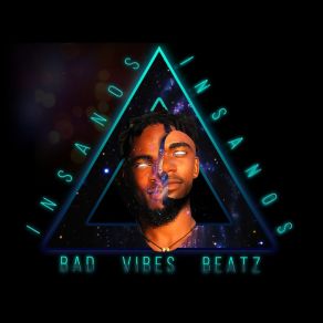 Download track Sky Bad Vibes Beatz