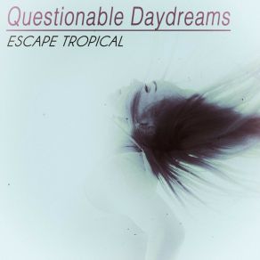 Download track Her Dream Of Rebecca Escape Tropical