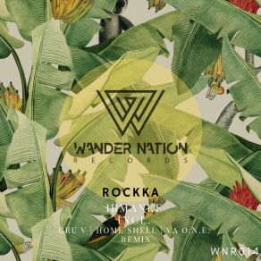 Download track Irmanke (Va O. N. E. Remix) RockkaVa O. N. E