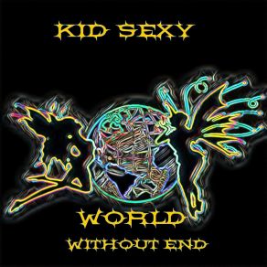 Download track Intro Kid Sexy