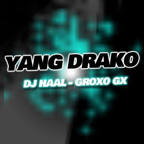 Download track A Chave Que Abre Seu Coração Yang Drako