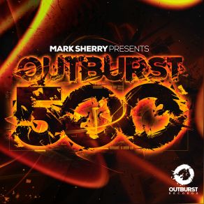 Download track Fractured 2010 (Take Me There) (Outburst Mix) Mark Sherry