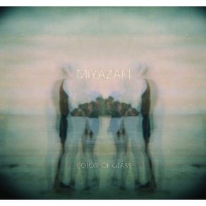 Download track Altar Miyazaki