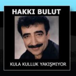 Download track Benden Küçüksün Be Dünya Hakkı Bulut