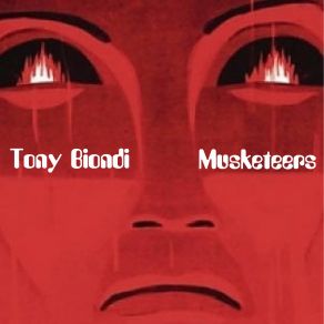 Download track Broken Thought Tony Biondi