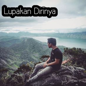 Download track Menanti Dia Danny Edwin