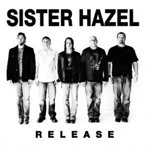 Download track Run For The Hills Sister Hazel