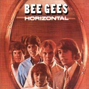 Download track With The Sun In My Eyes Bee Gees