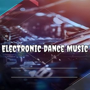 Download track Joyful Dance Música Electrónica