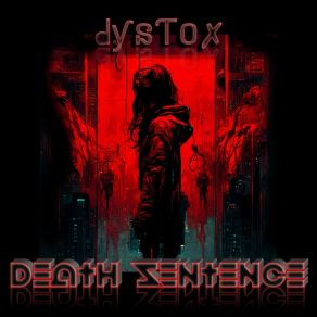 Download track Defeated Dystox