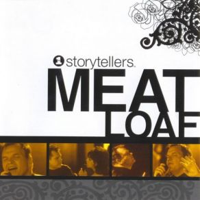 Download track Two Out Of Three Ain't Bad Meat Loaf