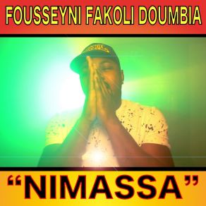 Download track Nimassa Fousseyni Fakoly Doumbia