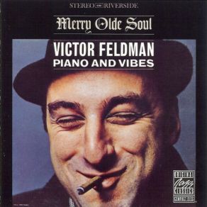 Download track Mosey On Down Victor Feldman