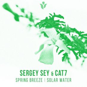 Download track Spring Breeze Cat 7