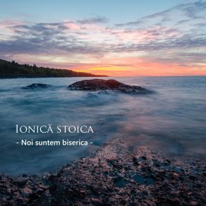 Download track Multe Lucruri Ionica Stoica