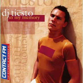 Download track 643 (Loves On Fire) (Oliver Klein Vox Mix) DJ Tiësto