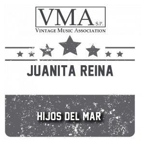 Download track Madrina (Coplas De Rosa Pinzón) Juanita Reina