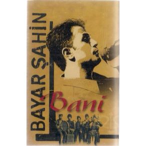 Download track Ninnay Gülüm Bayar Şahin