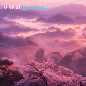 Download track Purity Unkai