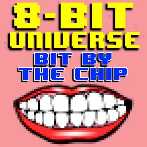 Download track This Is What You Came For (8 Bit Version) 8 Bit Universe