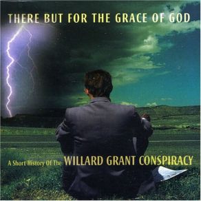 Download track St. John Street Willard Grant Conspiracy