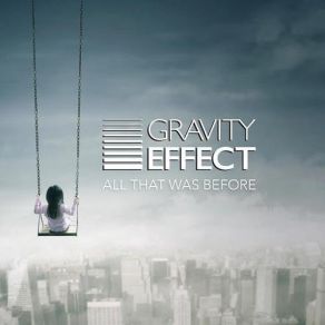 Download track Third Face Gravity Effect