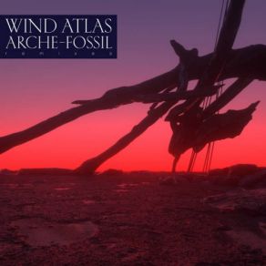 Download track Dos Ojos (Plastic Ivy Remix) Wind AtlasPlastic Ivy