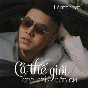 Download track Bức Tranh Không Màu (Remix Ver 2) Akira Phan