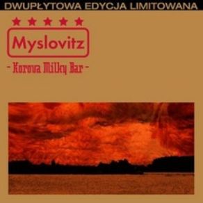 Download track Et Si Tu N'existais Pas Myslovitz