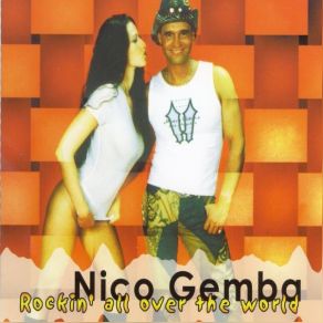 Download track Rockin’ All Over The World (Special Mix) Nico Gemba