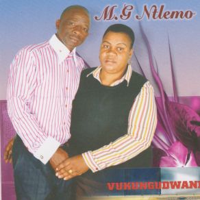 Download track Ntlemo Khupani M. G Ntlemo