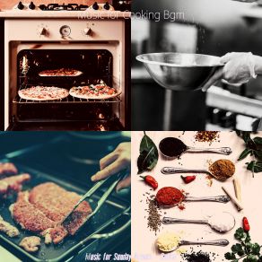 Download track Cultivated Ambience For Dinner Parties Music For Cooking Bgm