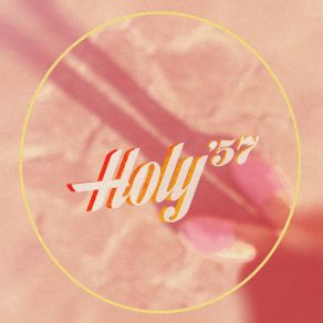 Download track 1.9. 9.0 Holy '57