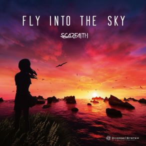 Download track Intro (Fly Into The Sky) Scarfaith