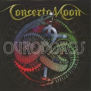 Download track Run To The Sky Concerto Moon