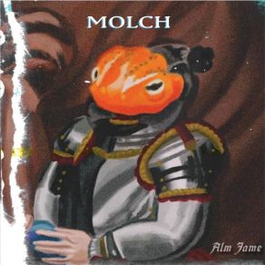 Download track Sum Of Three Molch