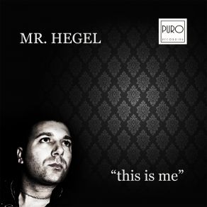 Download track Revenge Mr Hegel