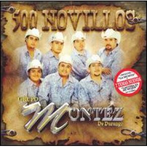 Download track Se Les Peló Baltazar Grupo Montez De Durango