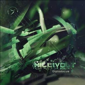 Download track Diplodocus Millivolt