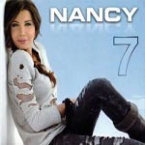 Download track Hekayat El Denia Nancy Ajram