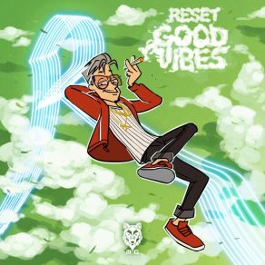 Download track Passala Freestyle Reset!