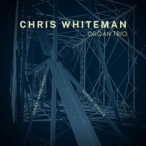 Download track Licks A' Plenty Chris Whiteman