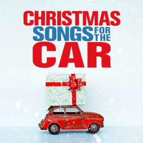 Download track All I Want For Christmas Is You Carla Thomas