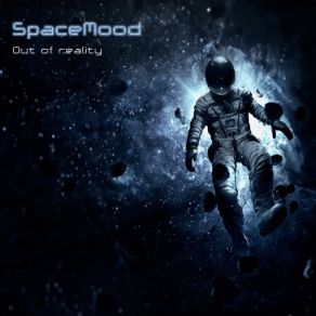 Download track India Space Mood