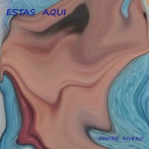 Download track Volver A Empezar Andre Rivero